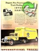 International Trucks 1936 35.jpg